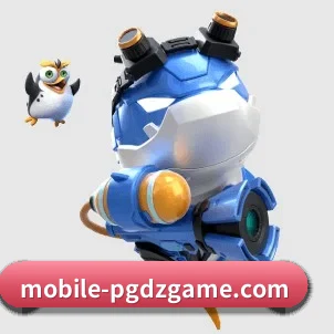PG娱乐 APP